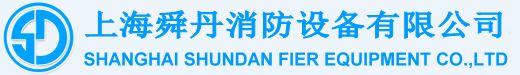 安徽環(huán)瑞電熱器材有限公司
